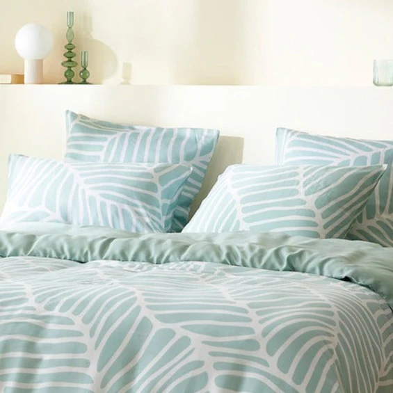 La taie d'oreiller en Tencel™ - Image 11