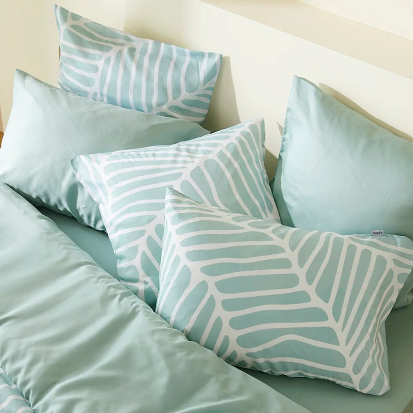 La taie d'oreiller en Tencel™ - Image 12