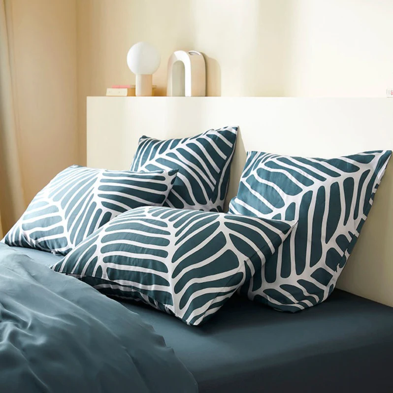 La taie d'oreiller en Tencel™ - Image 13