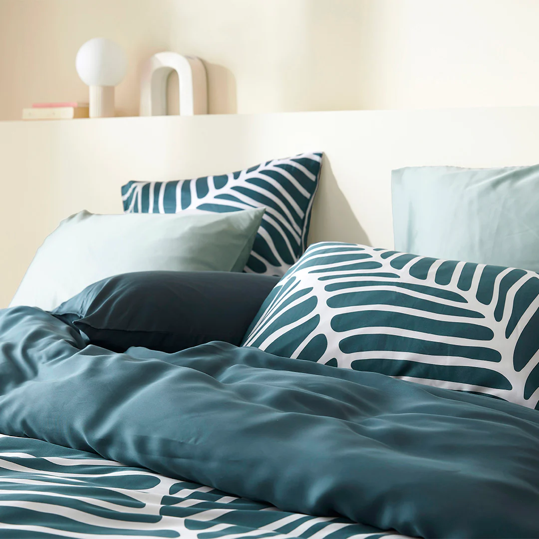 La taie d'oreiller en Tencel™ - Image 15