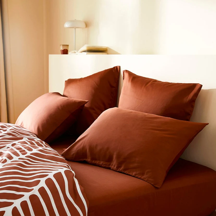 La taie d'oreiller en Tencel™ - Image 17