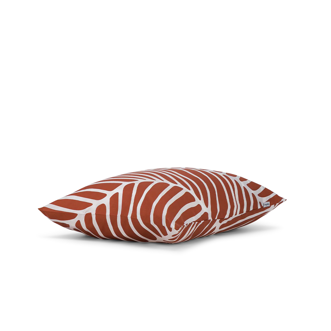 La taie d'oreiller en Tencel™ - Image 22