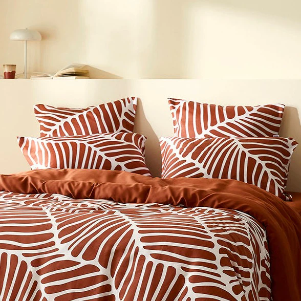 La taie d'oreiller en Tencel™ - Image 23