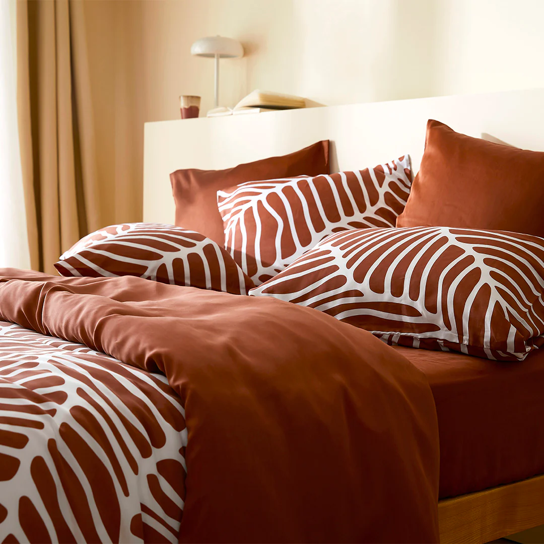 La taie d'oreiller en Tencel™ - Image 24