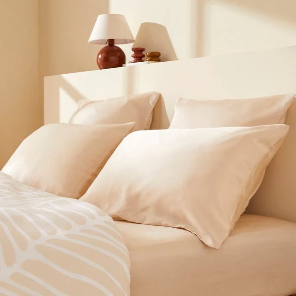 La taie d'oreiller en Tencel™ - Image 25