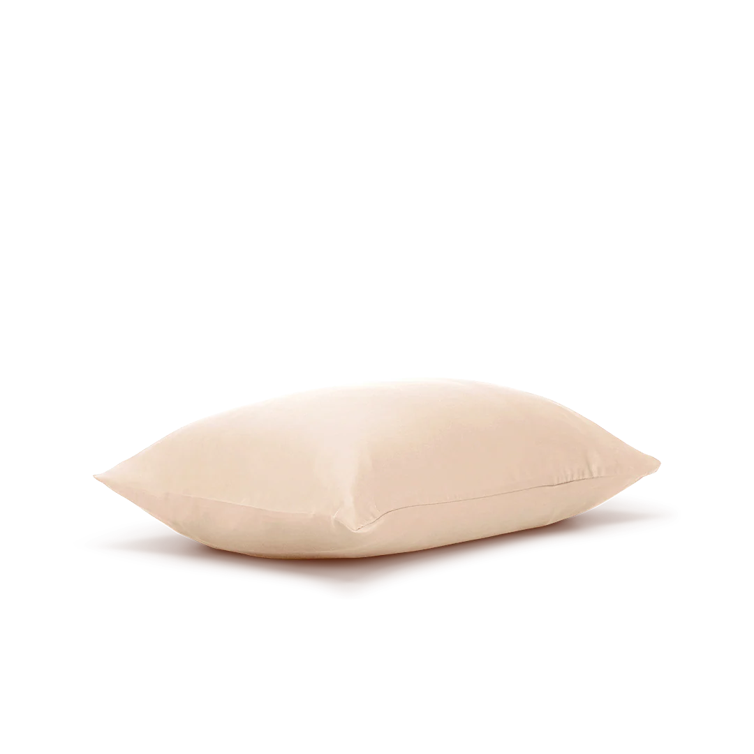 La taie d'oreiller en Tencel™ - Image 26