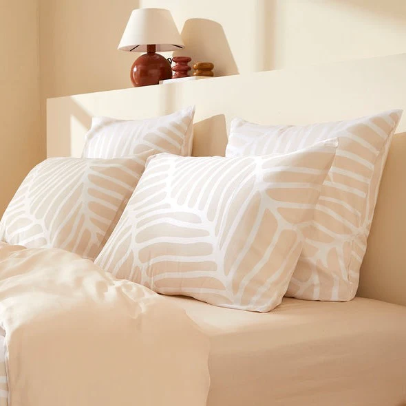 La taie d'oreiller en Tencel™ - Image 29