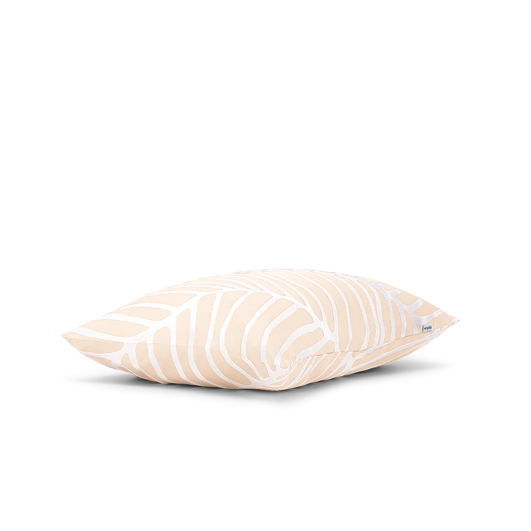 La taie d'oreiller en Tencel™ - Image 30