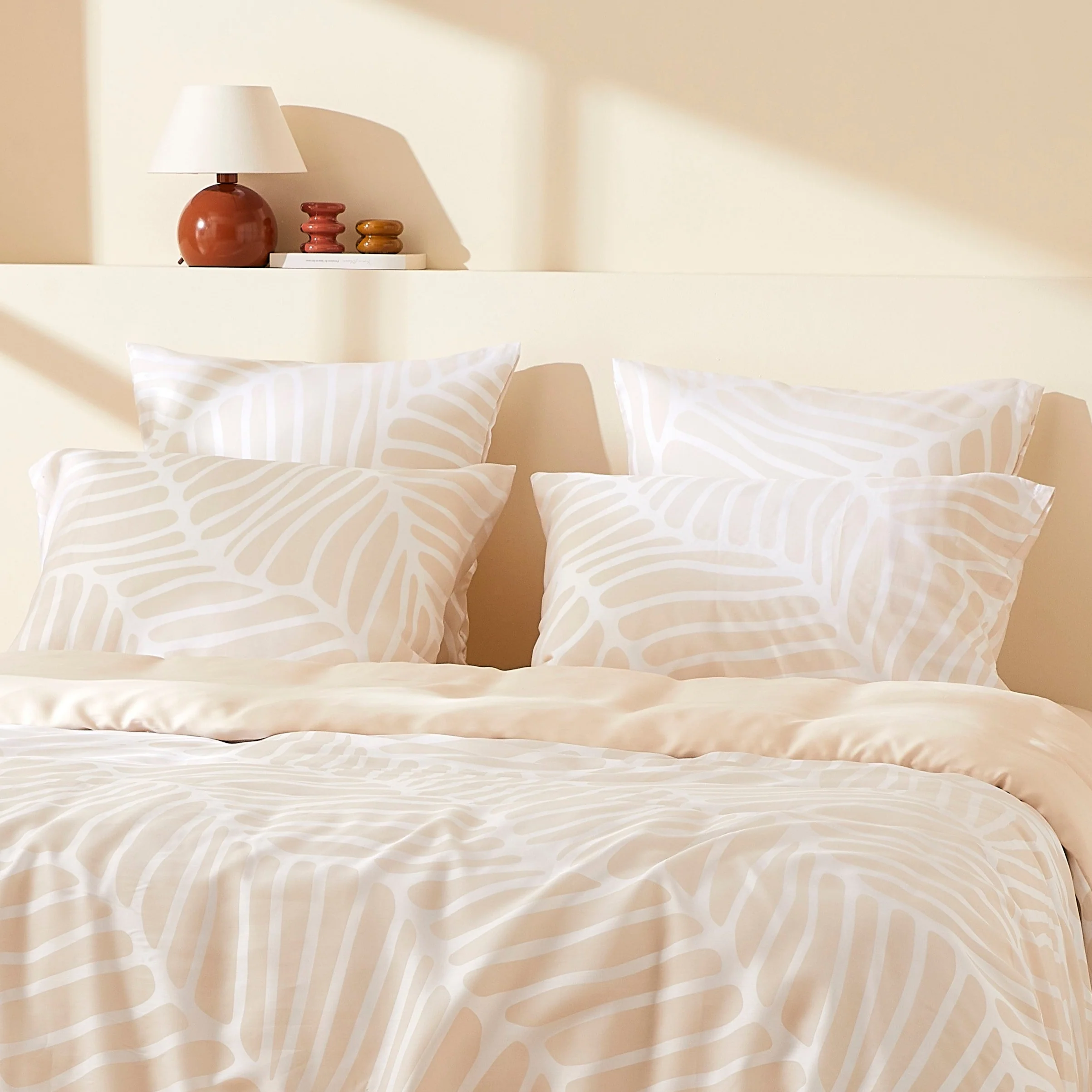 La taie d'oreiller en Tencel™ - Image 31