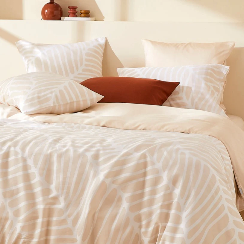 La taie d'oreiller en Tencel™ - Image 32