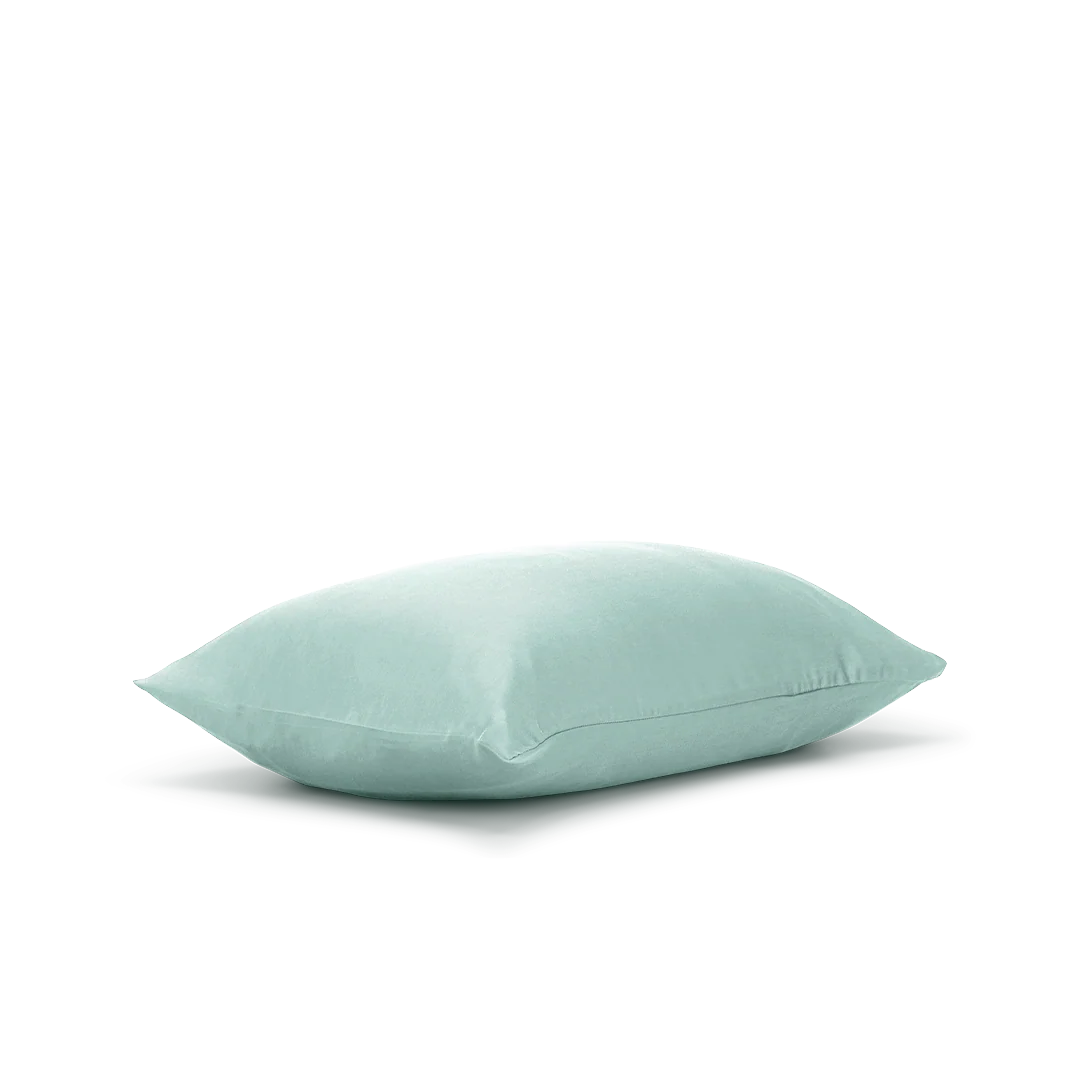 La taie d'oreiller en Tencel™ - Image 6