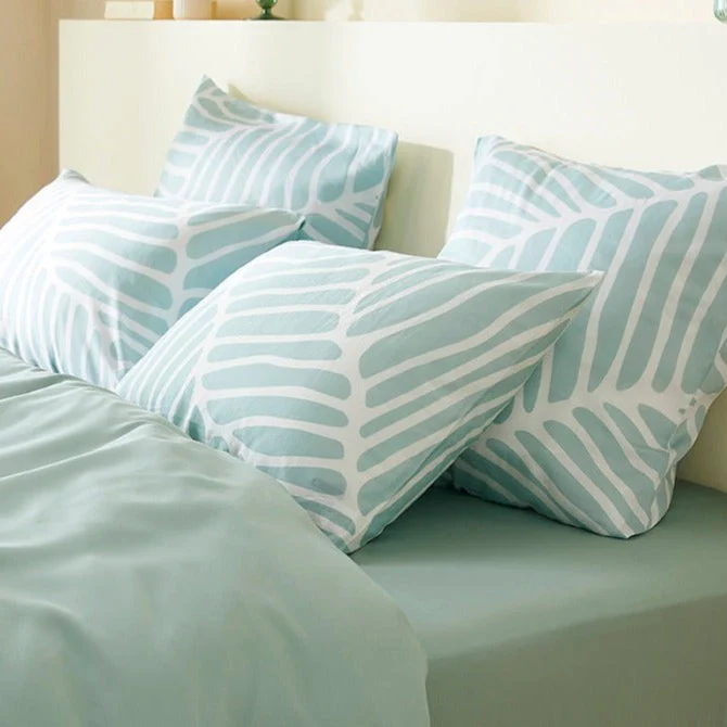 La taie d'oreiller en Tencel™ - Image 9