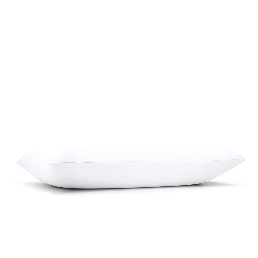 La taie du oli max en percale de coton bio - Image 14