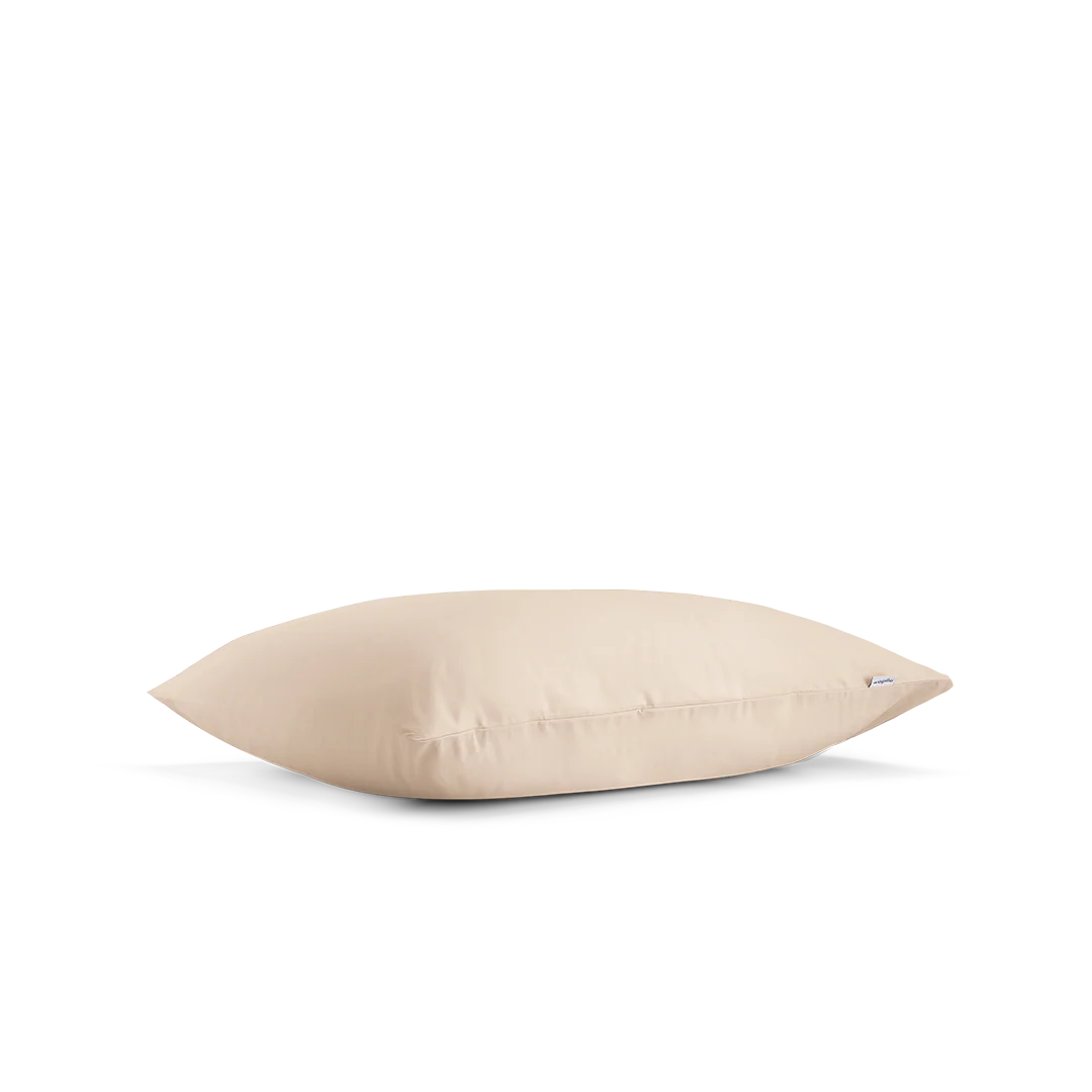 Taie d'oreiller enfant en percale de coton bio - Image 22