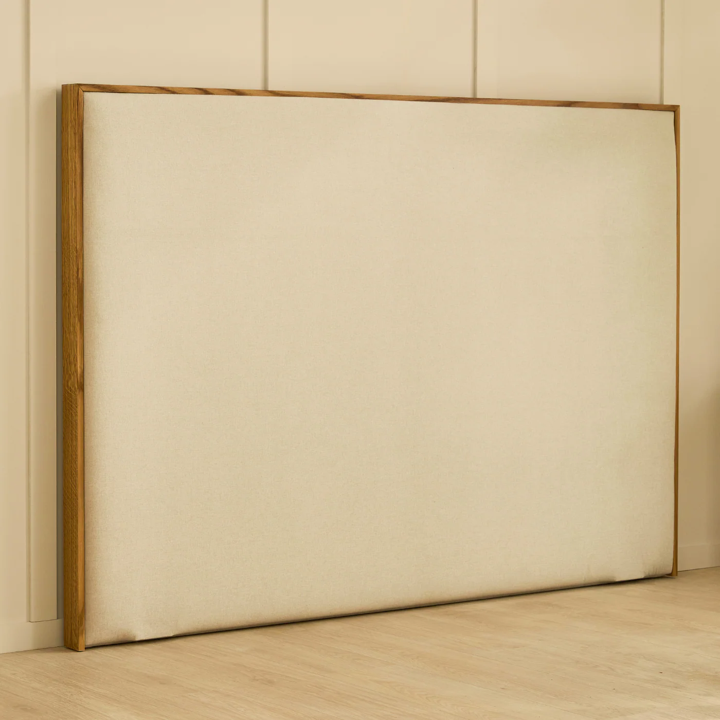 La tête de lit Frame - Image 5