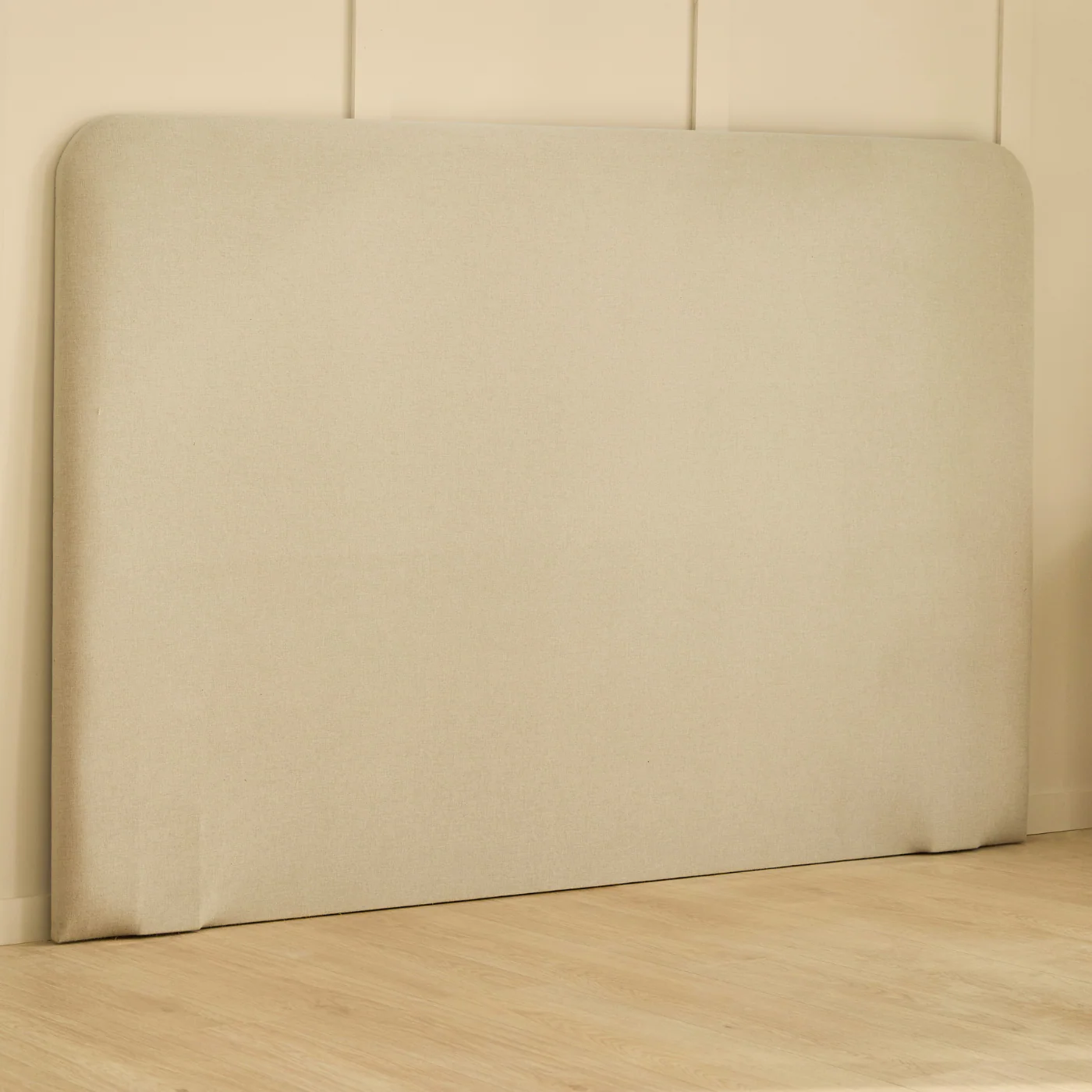 La tête de lit Curve - Image 5