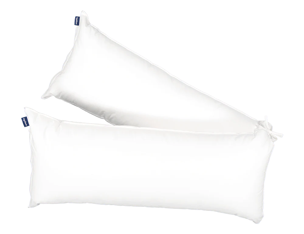 Le traversin wonderpilo - Image 10