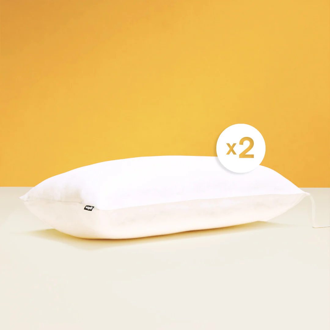 Le traversin wonderpilo - Image 11