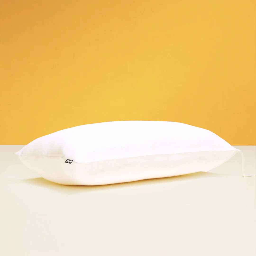 Le traversin wonderpilo - Image 3