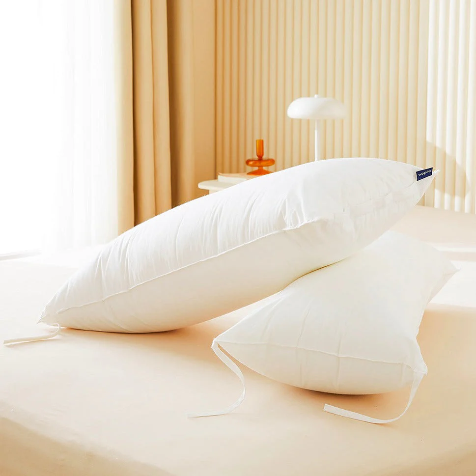 Le traversin wonderpilo - Image 4