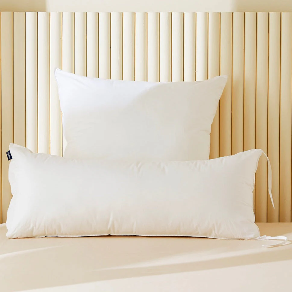 Le traversin wonderpilo - Image 5