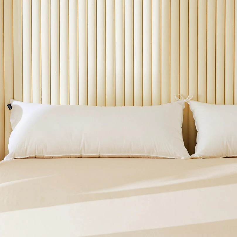 Le traversin wonderpilo - Image 8