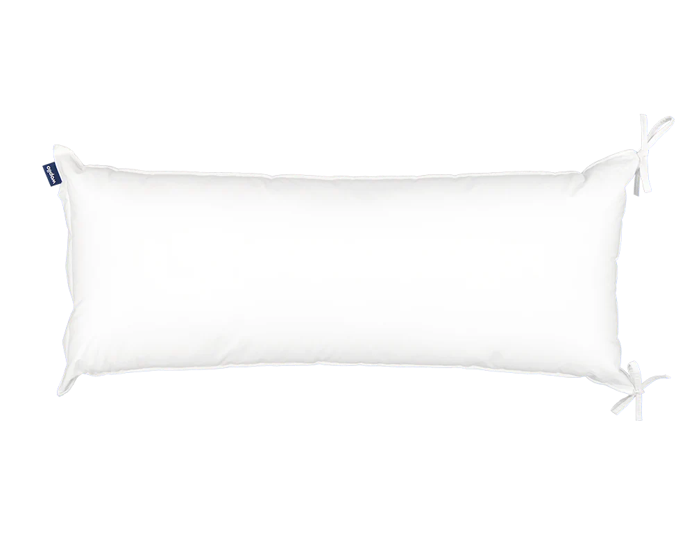 Le traversin wonderpilo - Image 9