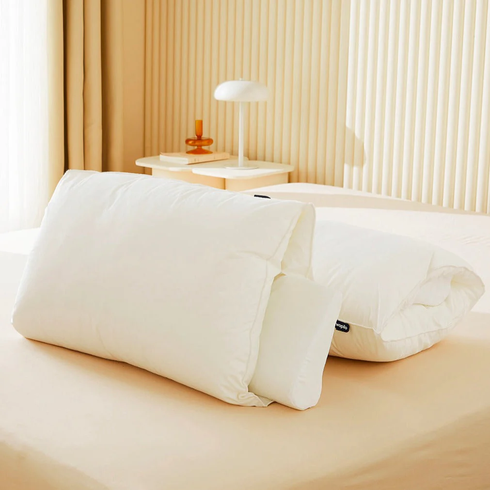 L'oreiller wopilo - Image 11