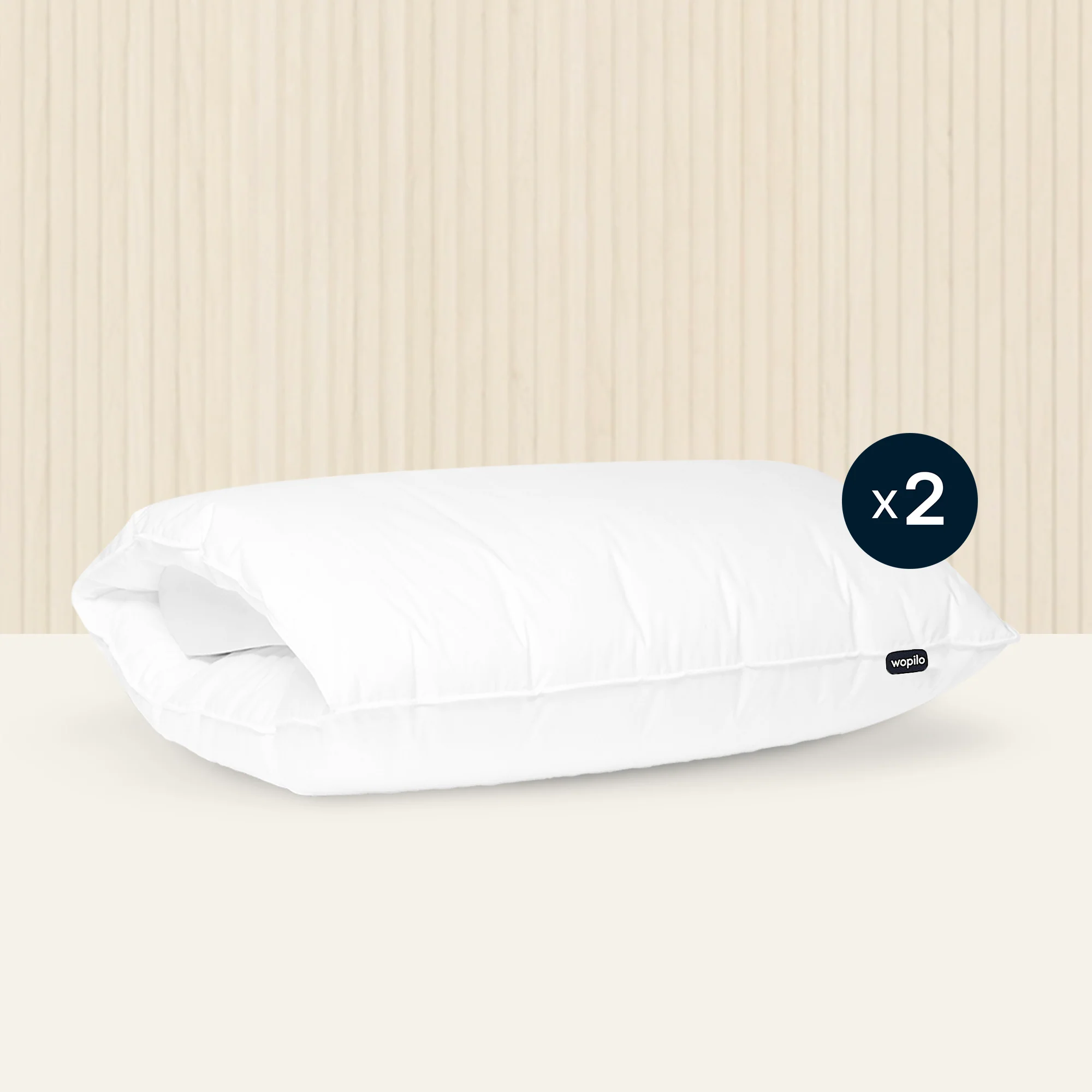 L'oreiller wopilo - Image 13