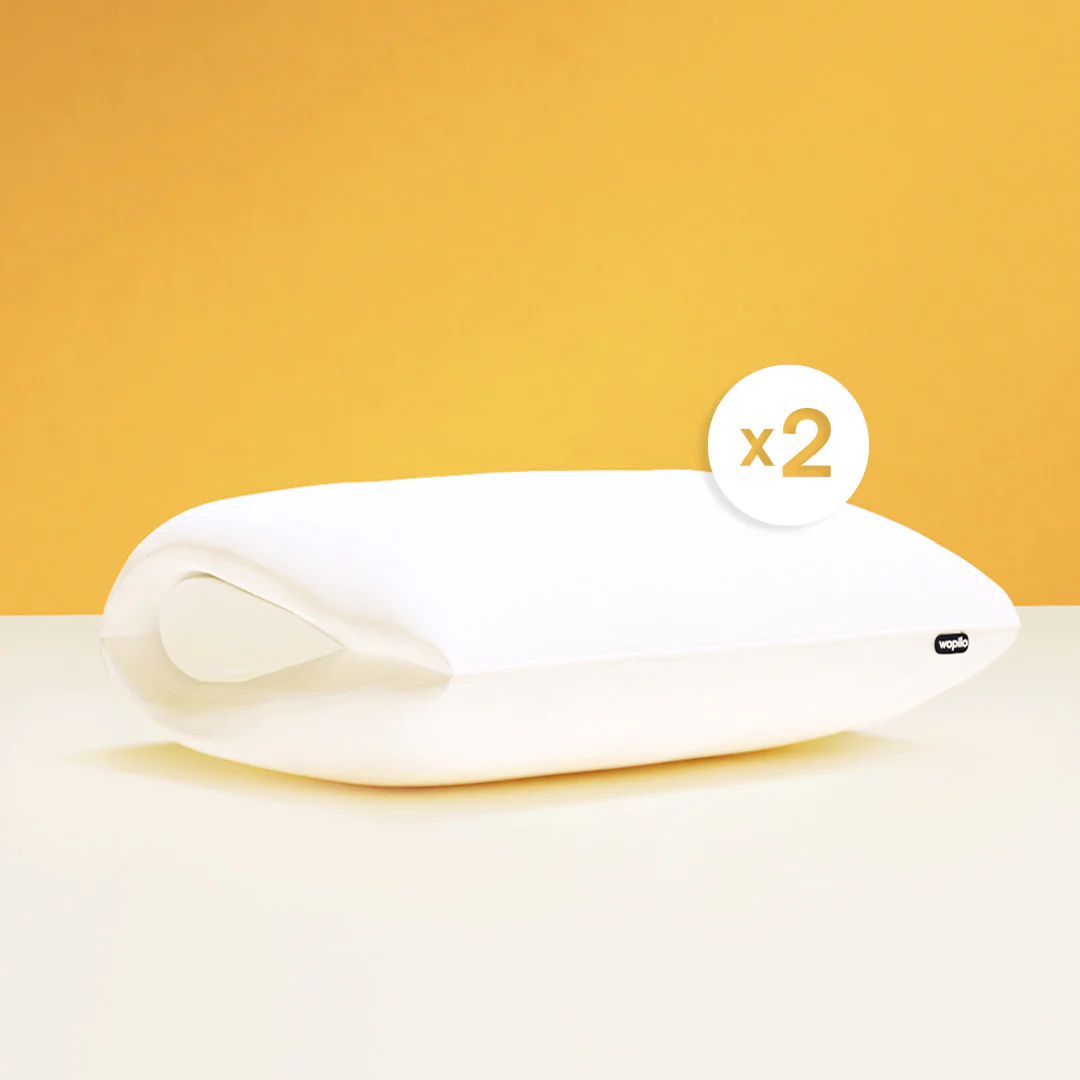 L'oreiller wopilo - Image 8