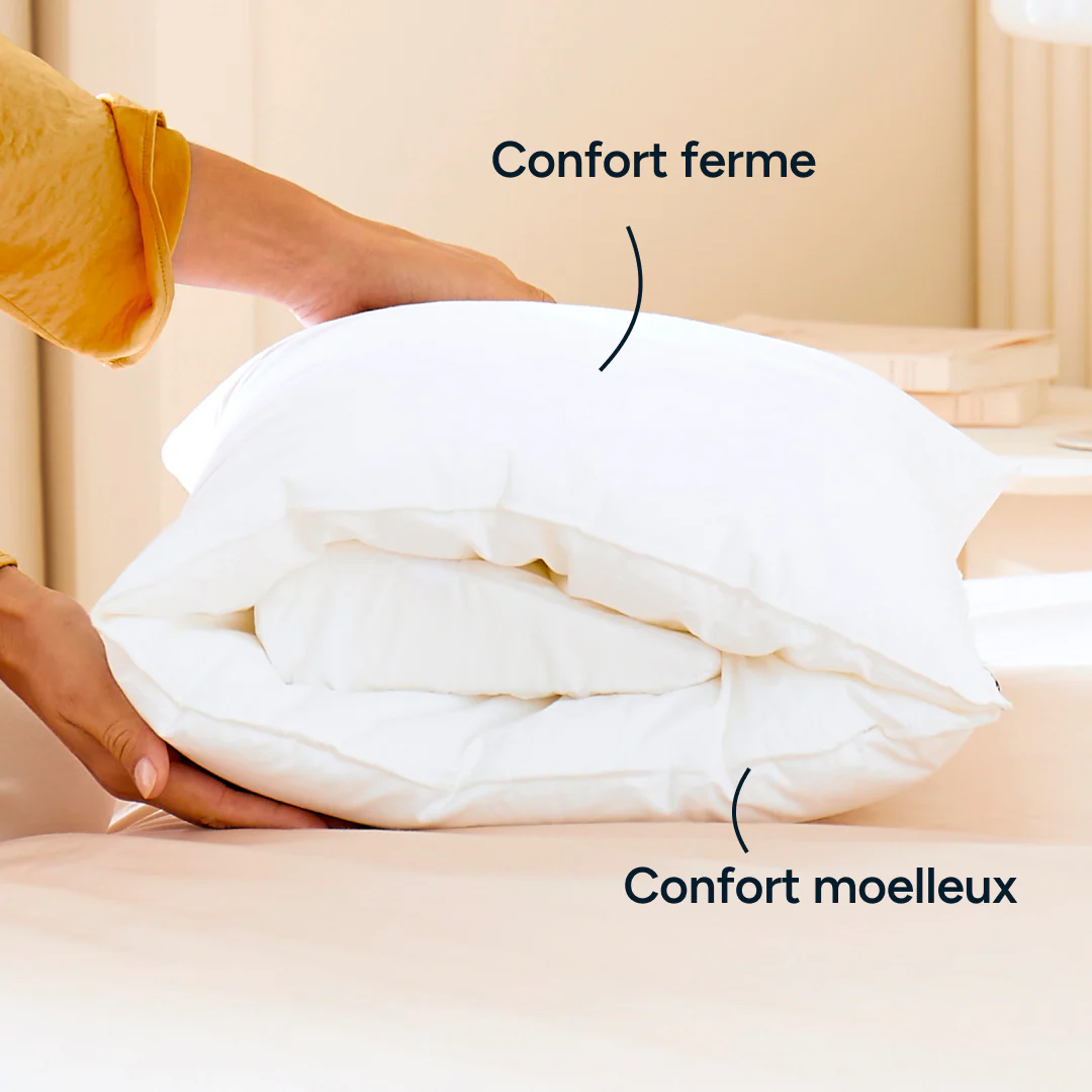 L'oreiller wopilo - Image 9