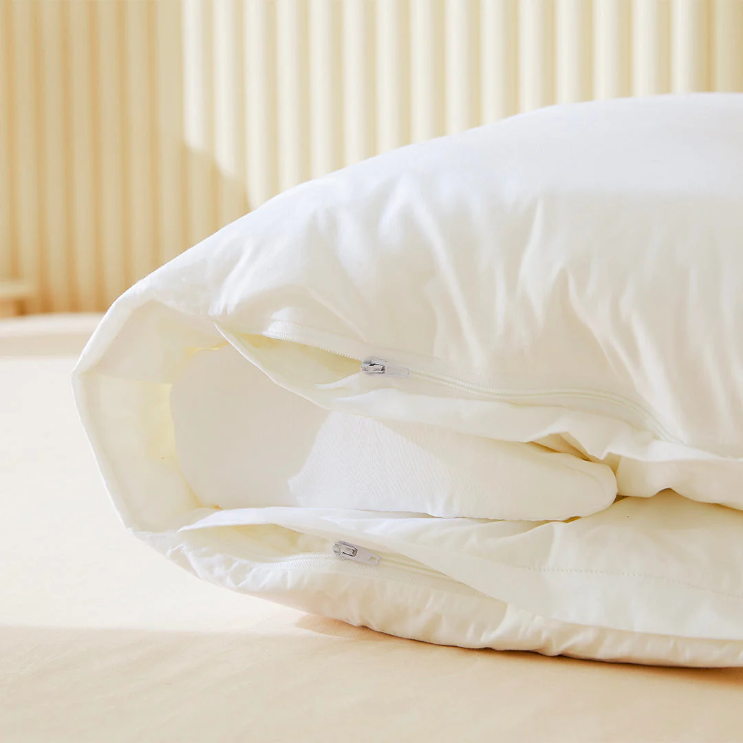 L'oreiller wopilo plus - Image 10