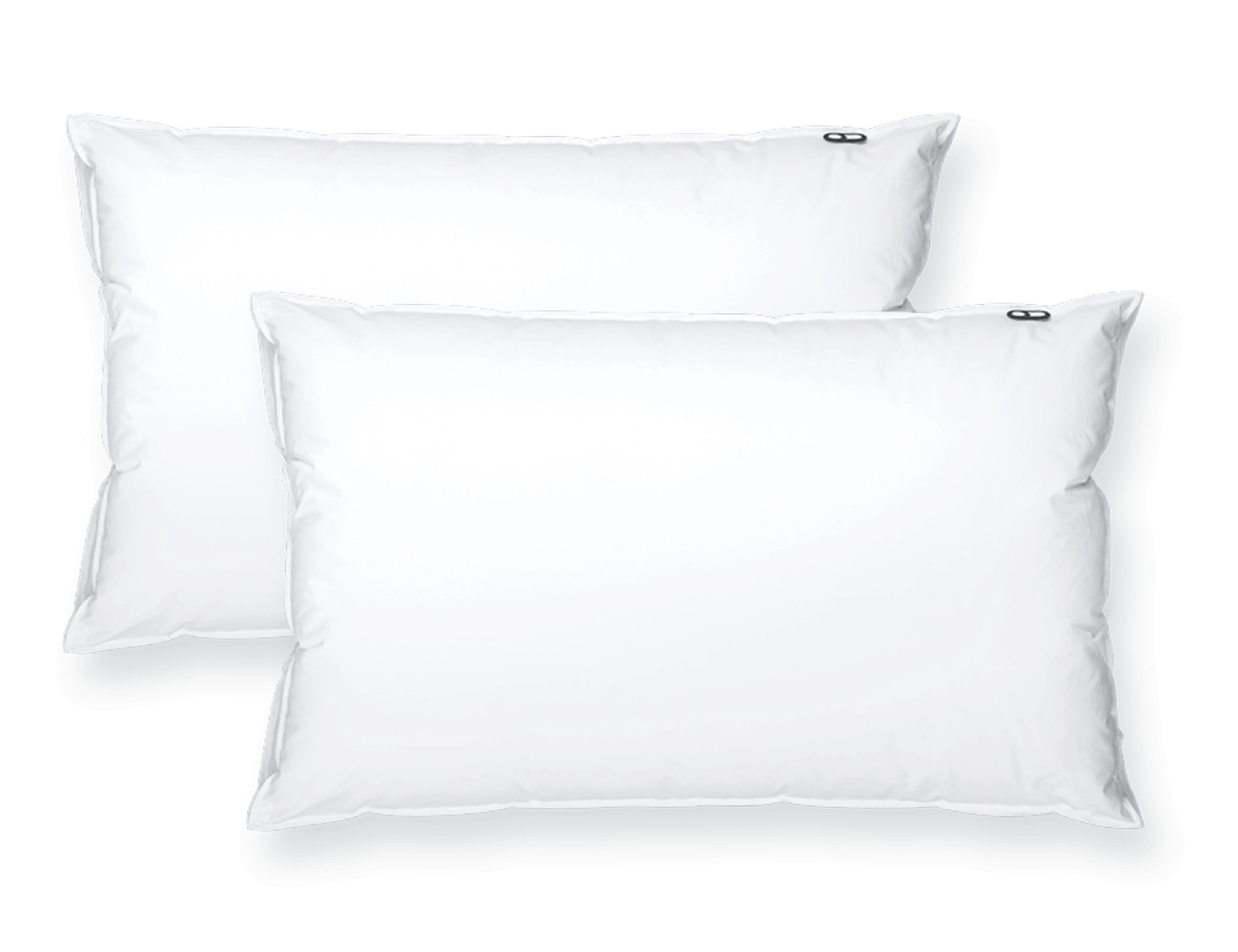 L'oreiller wopilo plus - Image 11